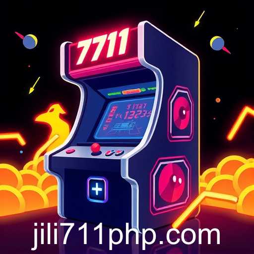 711PHP Game Website Gains Popularity in 2025