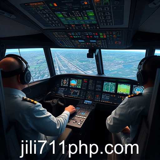 711php: A New Era for Online Gaming