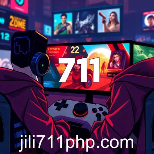 The Evolution of Online Gaming in Recent Years