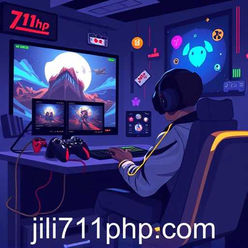 Evolution and Impact of Game Websites