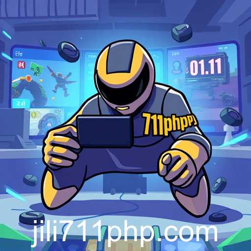 Gaming Industry's Thriving Evolution