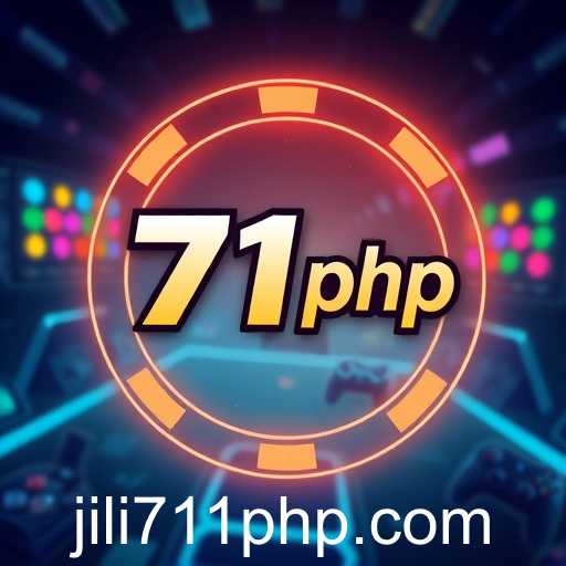 The Rise of 711php in Gaming