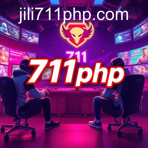 The Rise of 711php in Online Gaming