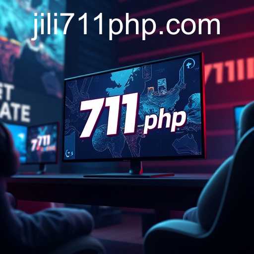 The Rise of 711php in Online Gaming
